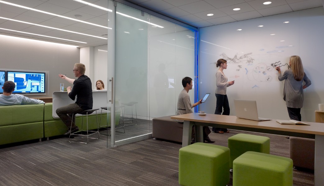 project office management project office management