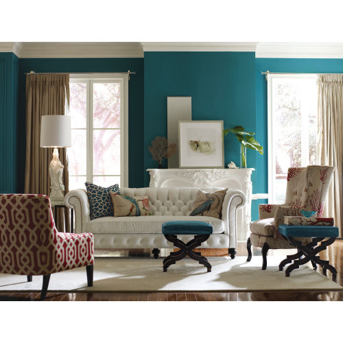 Residential Young Office Residential Young Office, Young Office Furniture Spartanburg Sc