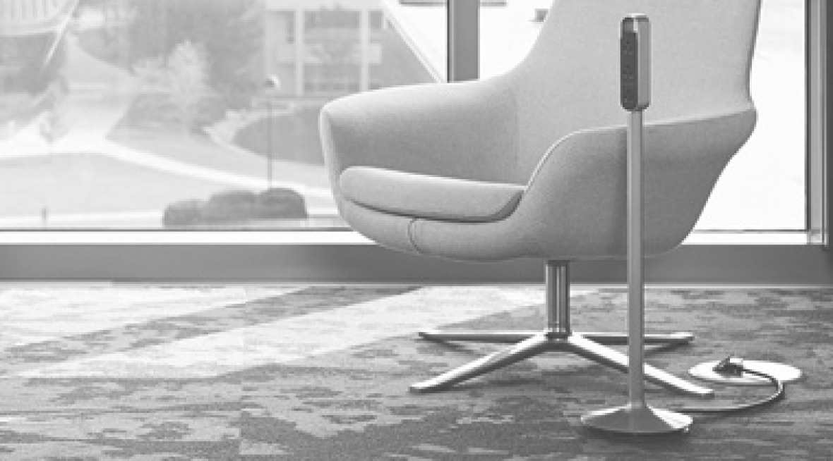 CarpetInstall