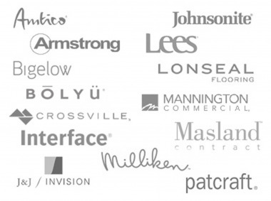 Flooring Partners