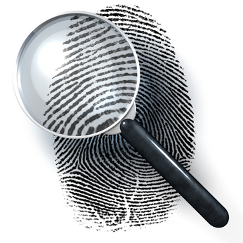 Fingerprint