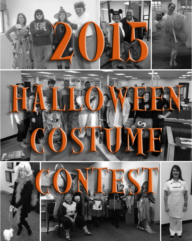 2015halloweencontestimage