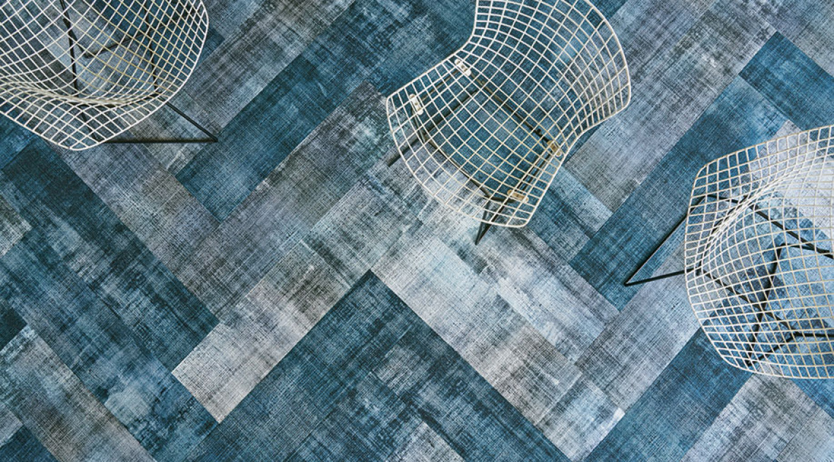 modular_carpet_-_brushed_metal_and_magnetic_field (1)
