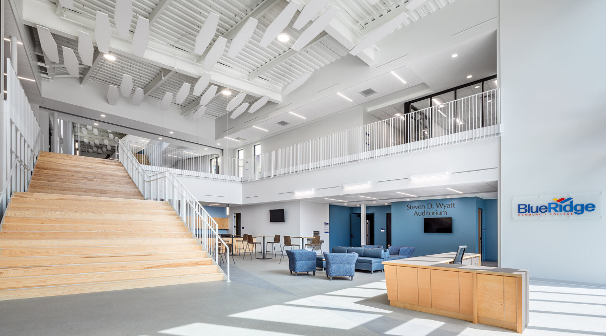 BRCC_Lobby_070922_WEB