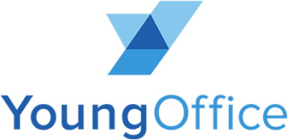 Young Office